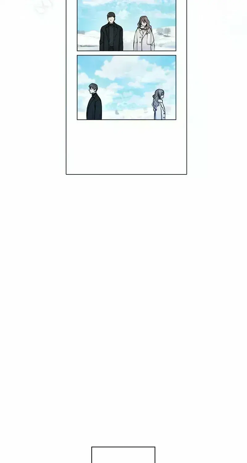 Read Dokkaebi chapter 1.7 image 13 on Lezhin