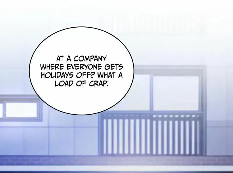 Read Dokkaebi chapter 1.7 image 19 on Lezhin