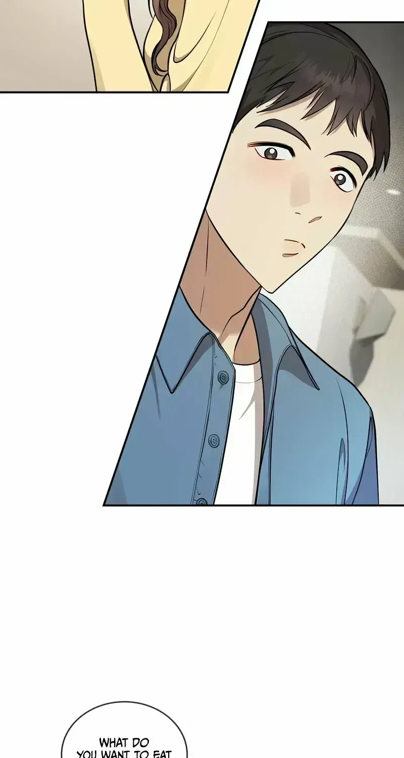 Read Dokkaebi chapter 1.7 image 2 on Lezhin