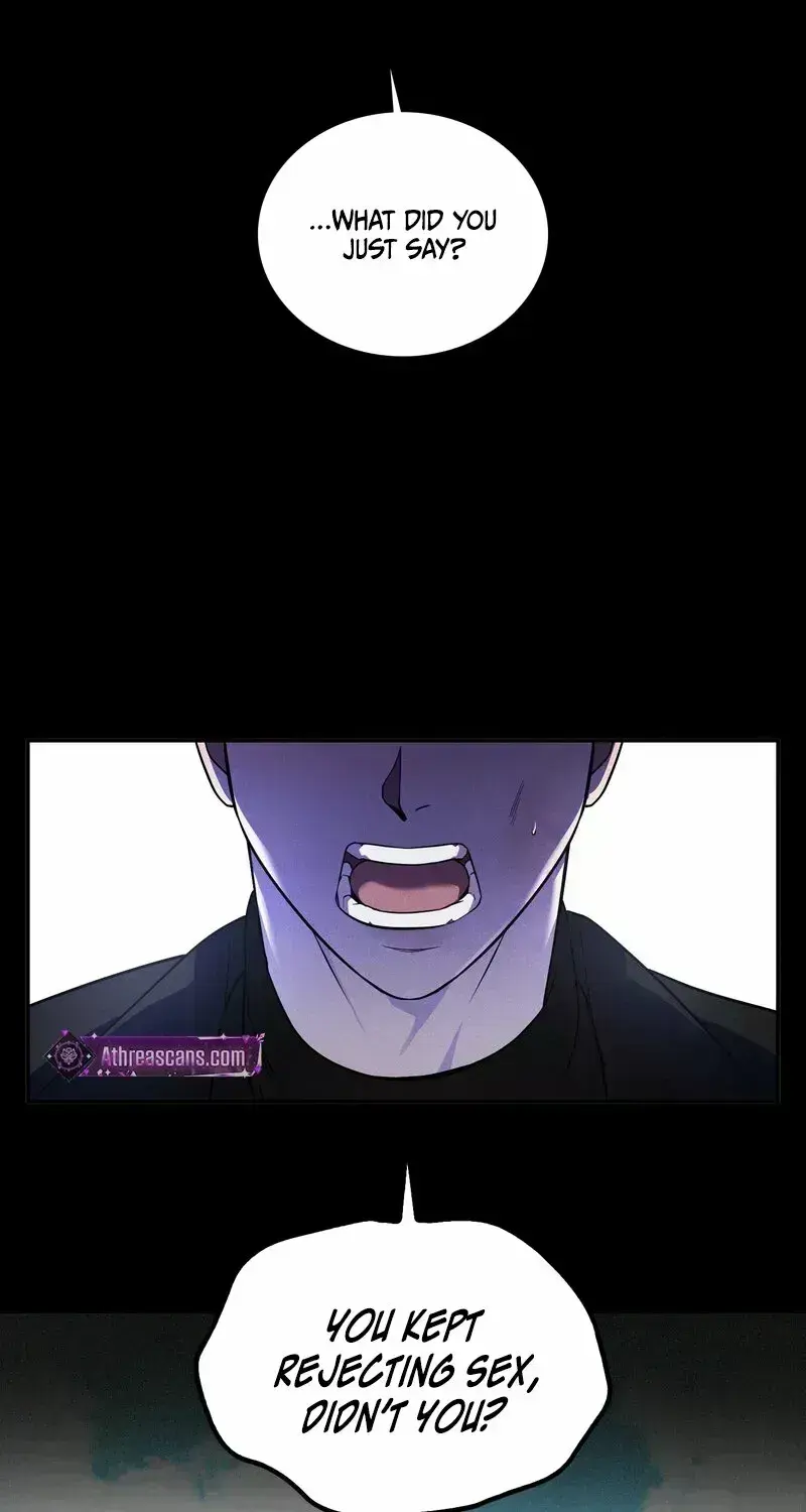 Read Dokkaebi chapter 1.7 image 38 on Lezhin