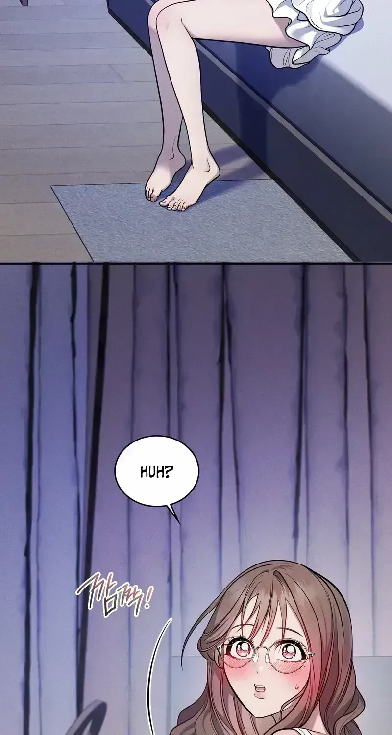 Read Dokkaebi chapter 1.7 image 42 on Lezhin