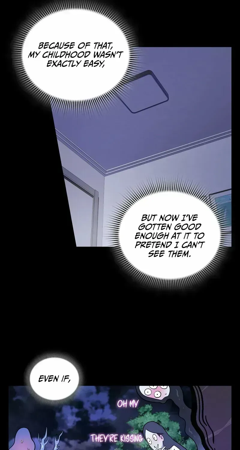 Read Dokkaebi chapter 1.7 image 50 on Lezhin