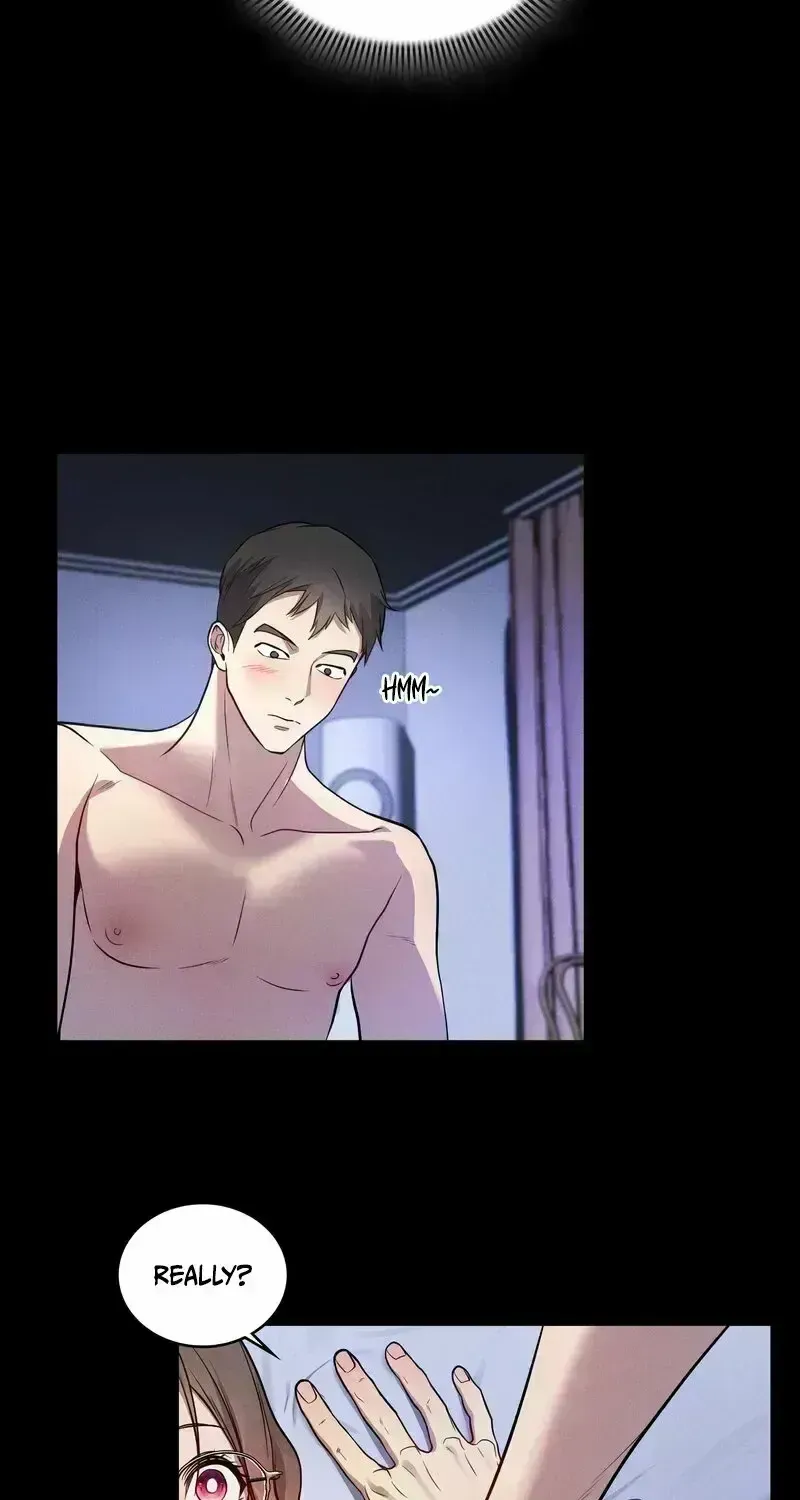 Read Dokkaebi chapter 1.7 image 52 on Lezhin