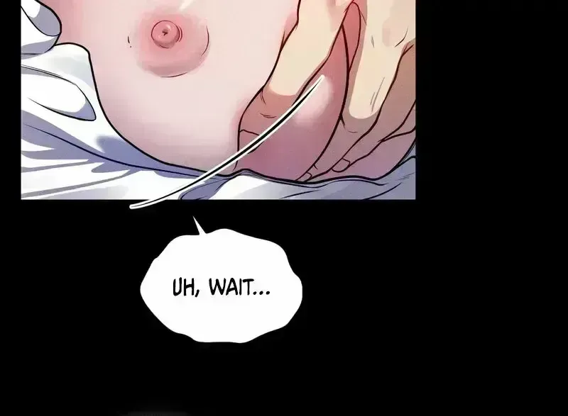 Read Dokkaebi chapter 1.7 image 59 on Lezhin