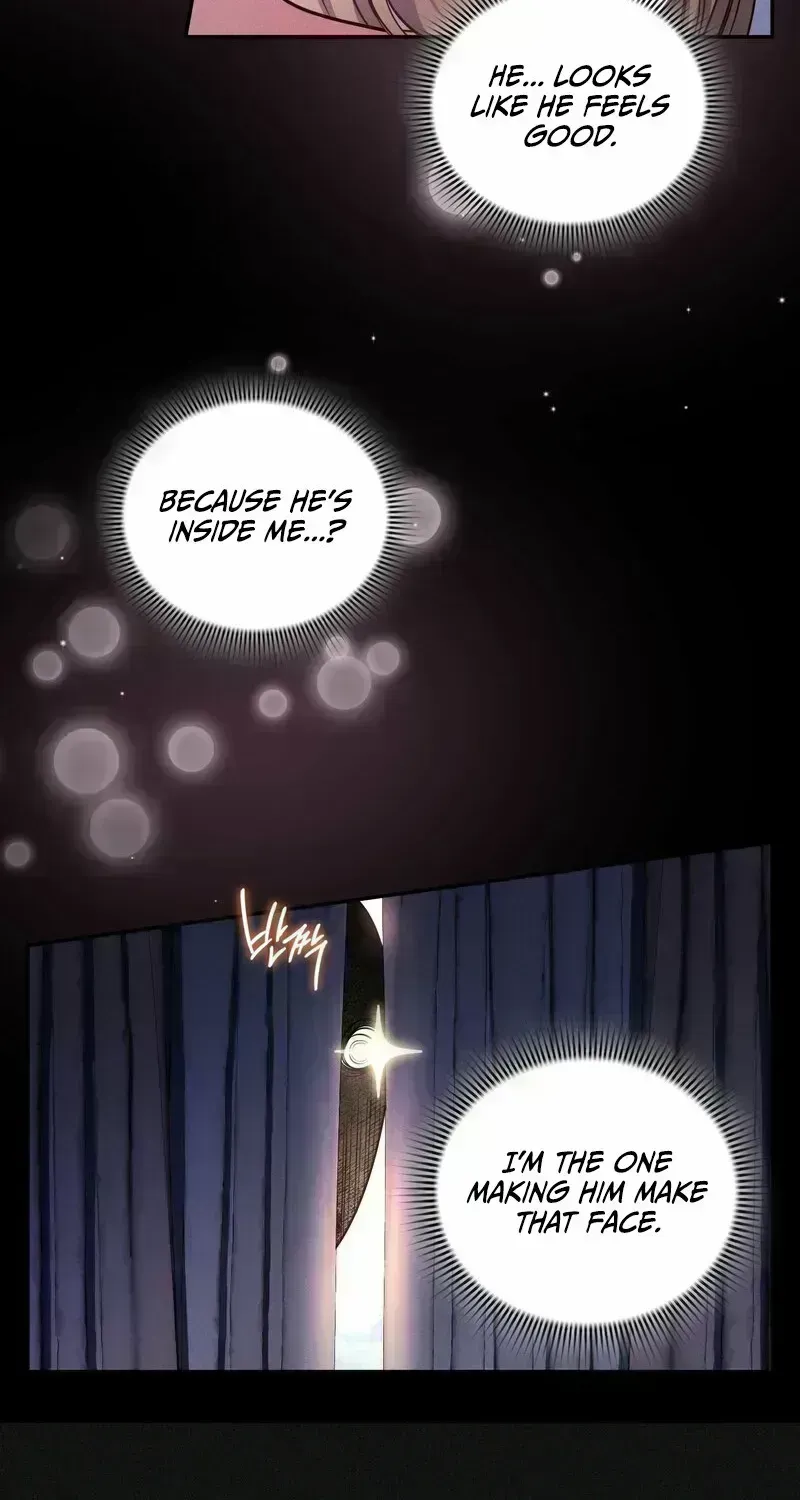 Read Dokkaebi chapter 1.7 image 73 on Lezhin