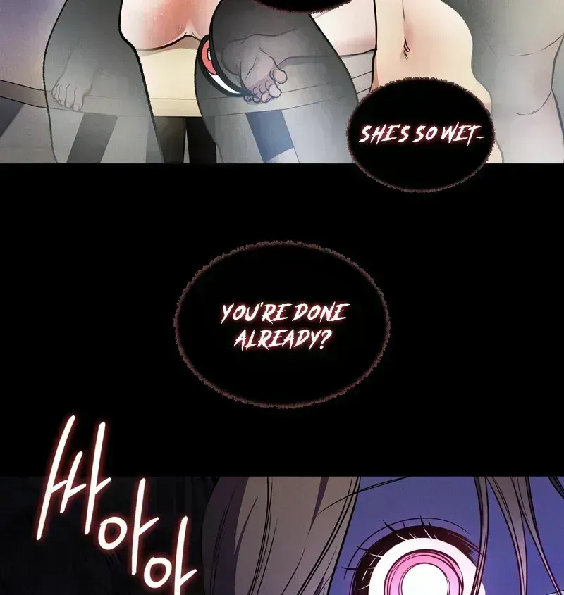 Read Dokkaebi chapter 1.7 image 94 on Lezhin