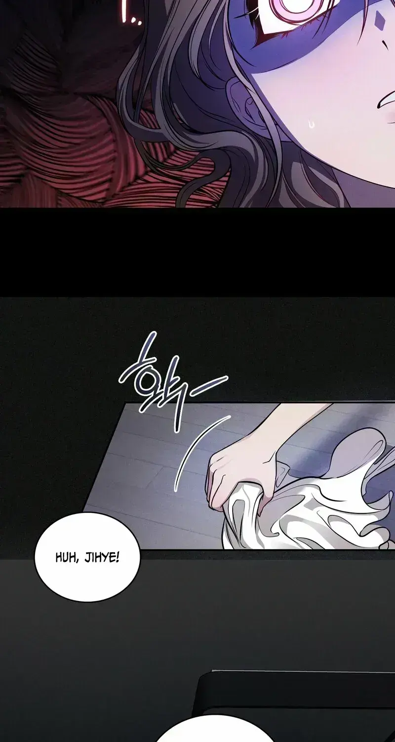 Read Dokkaebi chapter 1.7 image 95 on Lezhin
