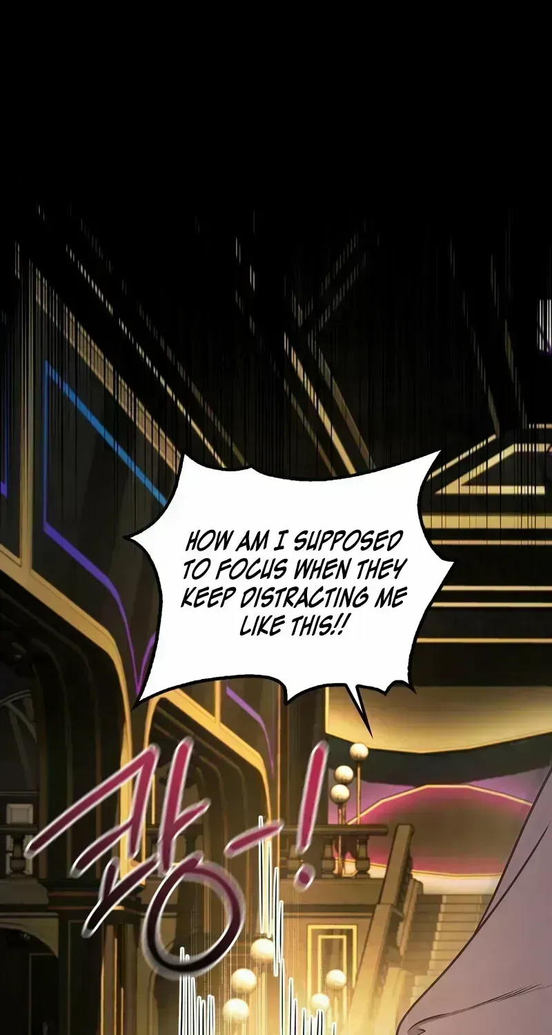 Read Dokkaebi chapter 1.7 image 97 on Lezhin