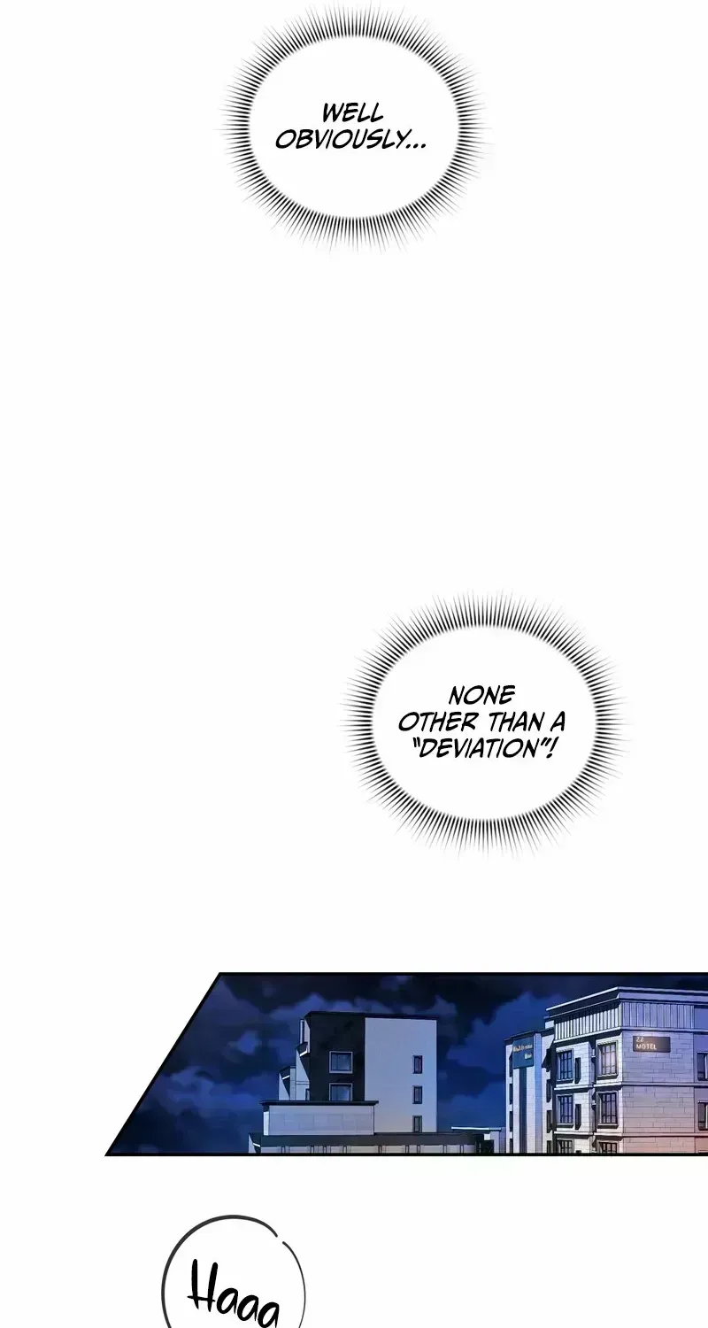 Read Dokkaebi chapter 1.8 image 103 on Lezhin
