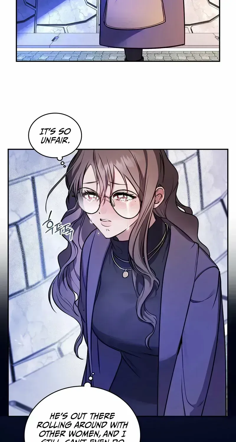 Read Dokkaebi chapter 1.8 image 121 on Lezhin