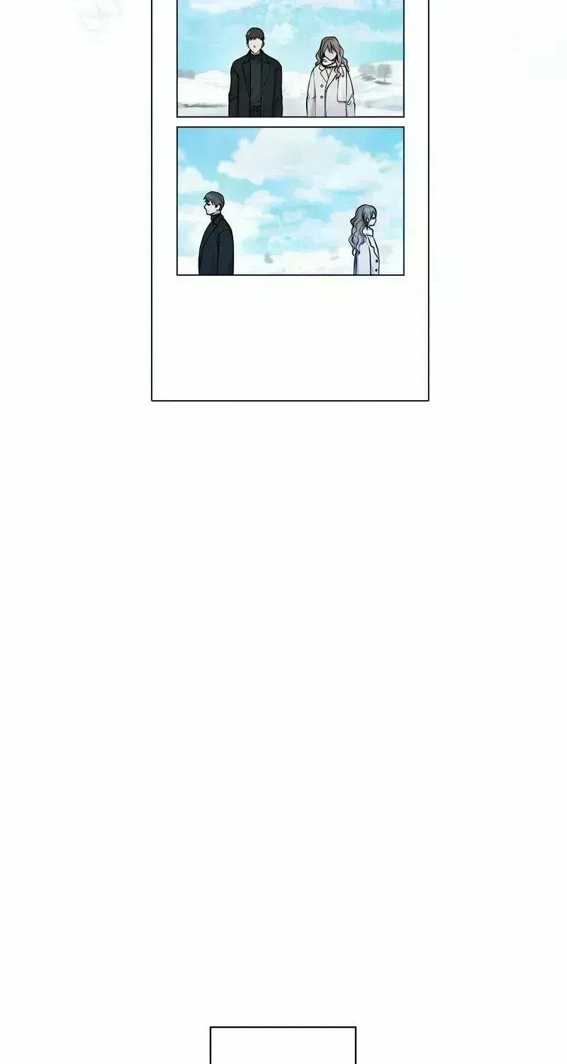 Read Dokkaebi chapter 1.8 image 13 on Lezhin