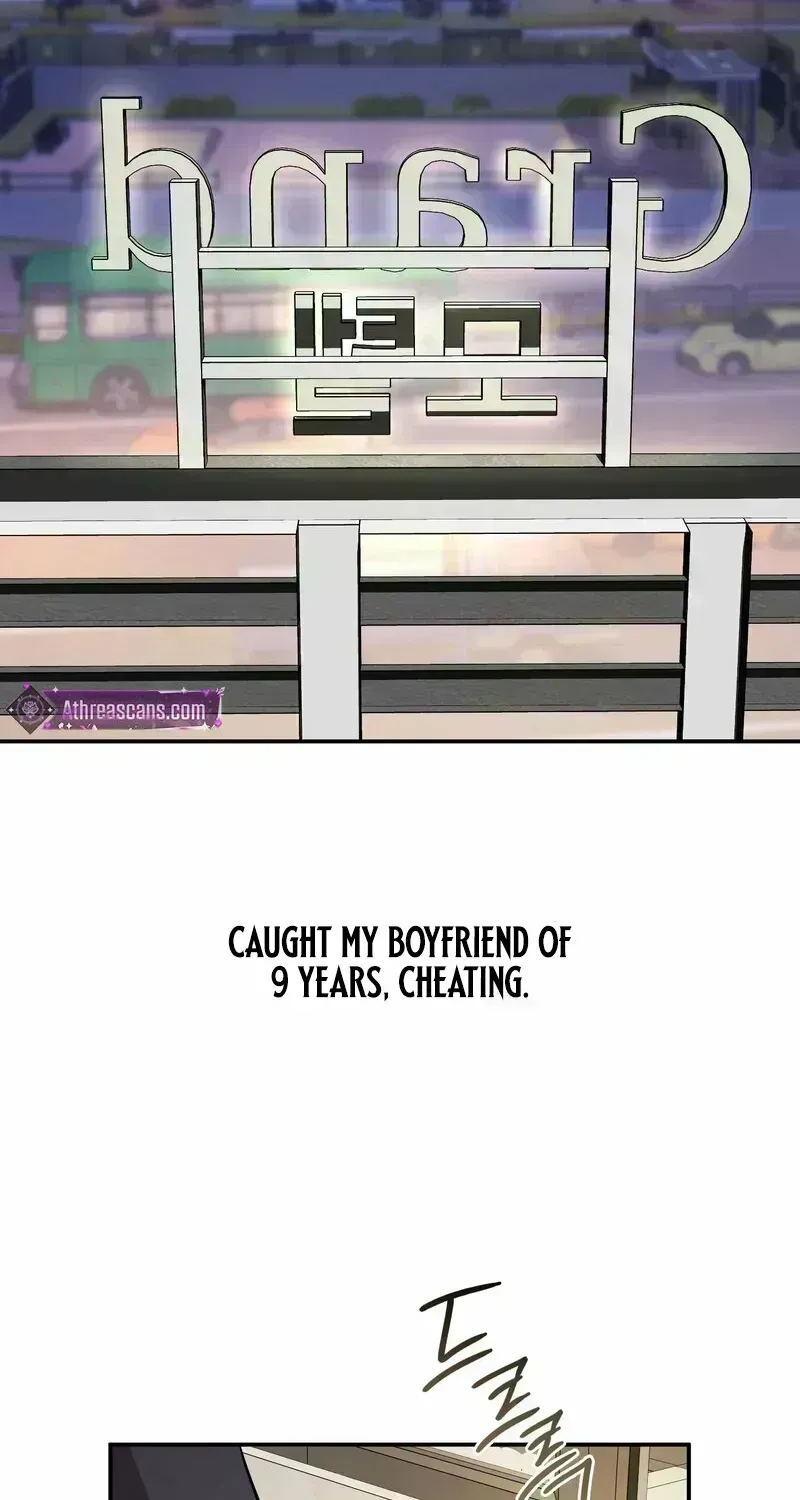Read Dokkaebi chapter 1.8 image 17 on Lezhin