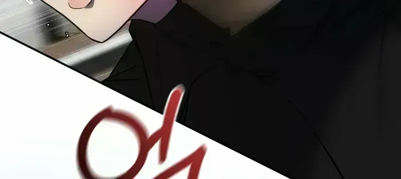 Read Dokkaebi chapter 1.8 image 24 on Lezhin