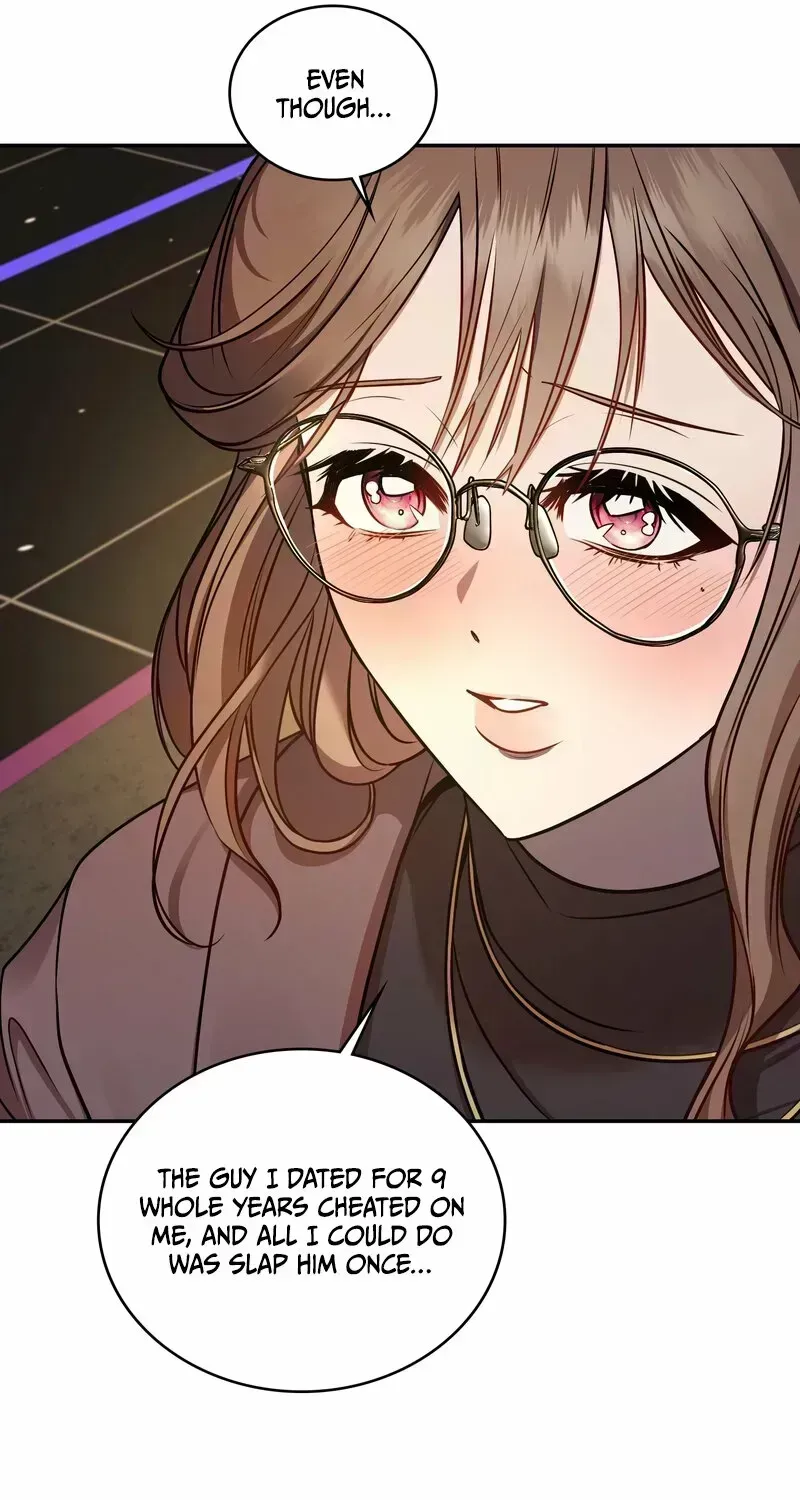 Read Dokkaebi chapter 1.8 image 30 on Lezhin