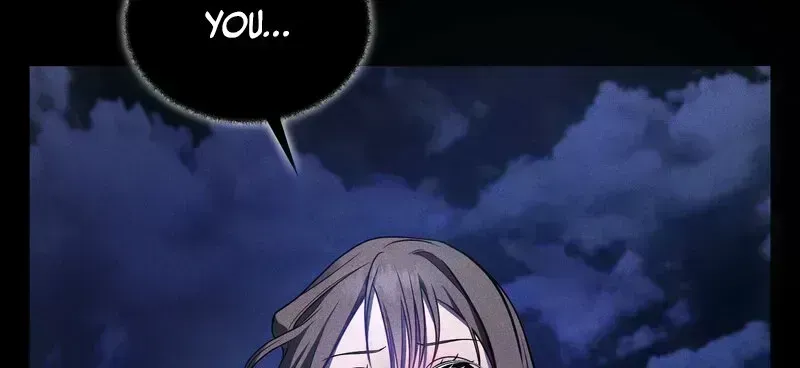 Read Dokkaebi chapter 1.8 image 34 on Lezhin