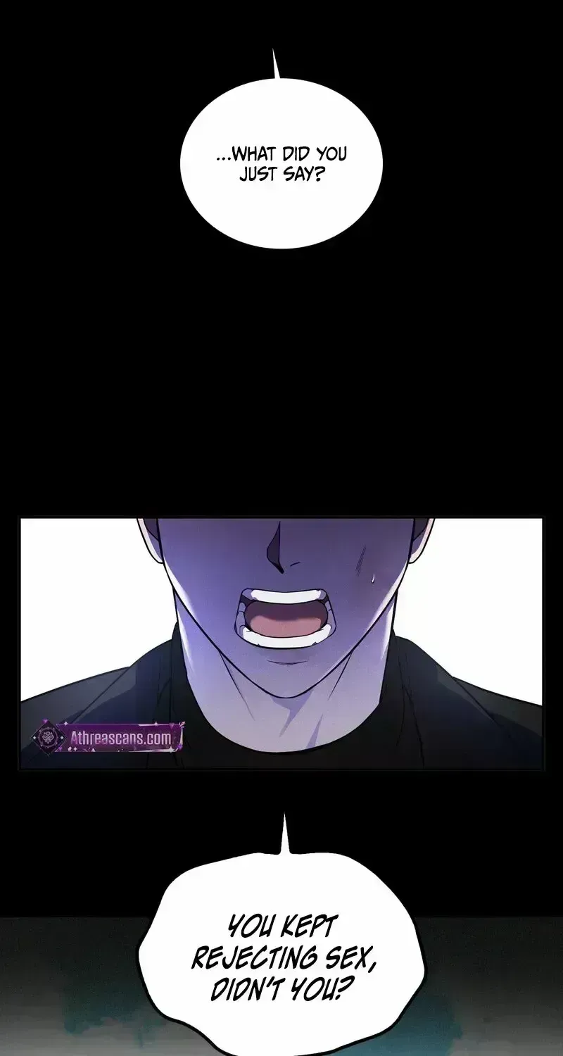 Read Dokkaebi chapter 1.8 image 38 on Lezhin