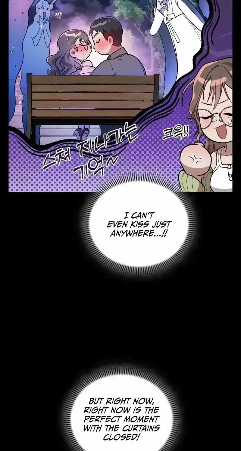 Read Dokkaebi chapter 1.8 image 51 on Lezhin