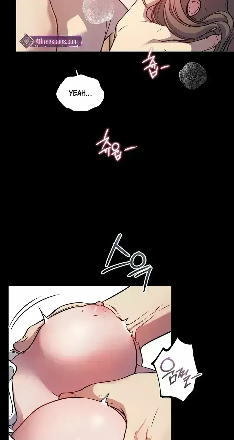 Read Dokkaebi chapter 1.8 image 58 on Lezhin