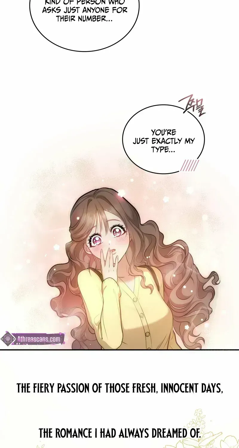 Read Dokkaebi chapter 1.8 image 7 on Lezhin