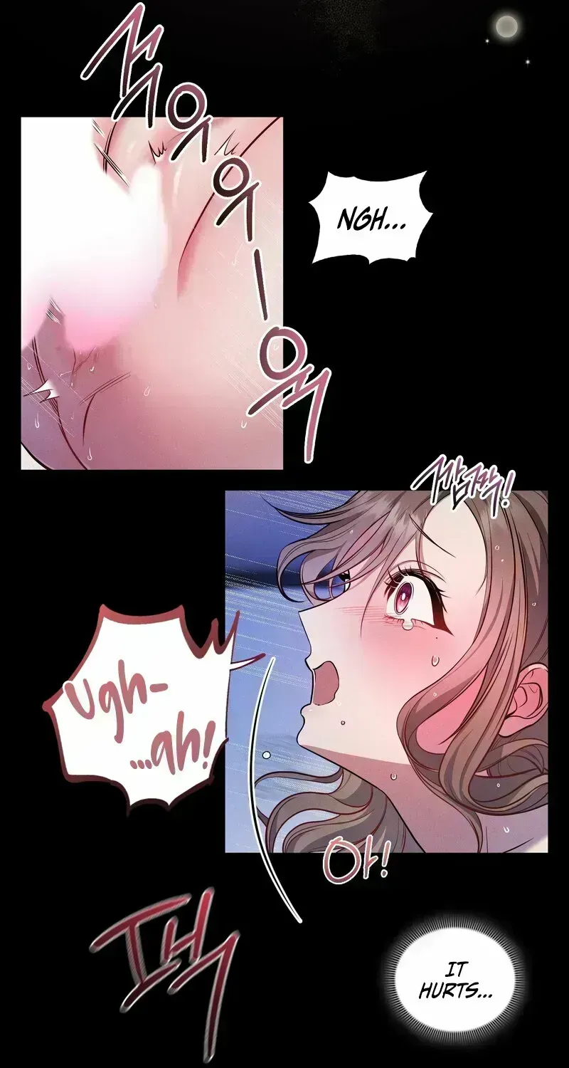 Read Dokkaebi chapter 1.8 image 70 on Lezhin