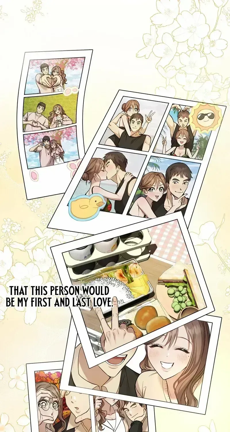 Read Dokkaebi chapter 1.8 image 8 on Lezhin