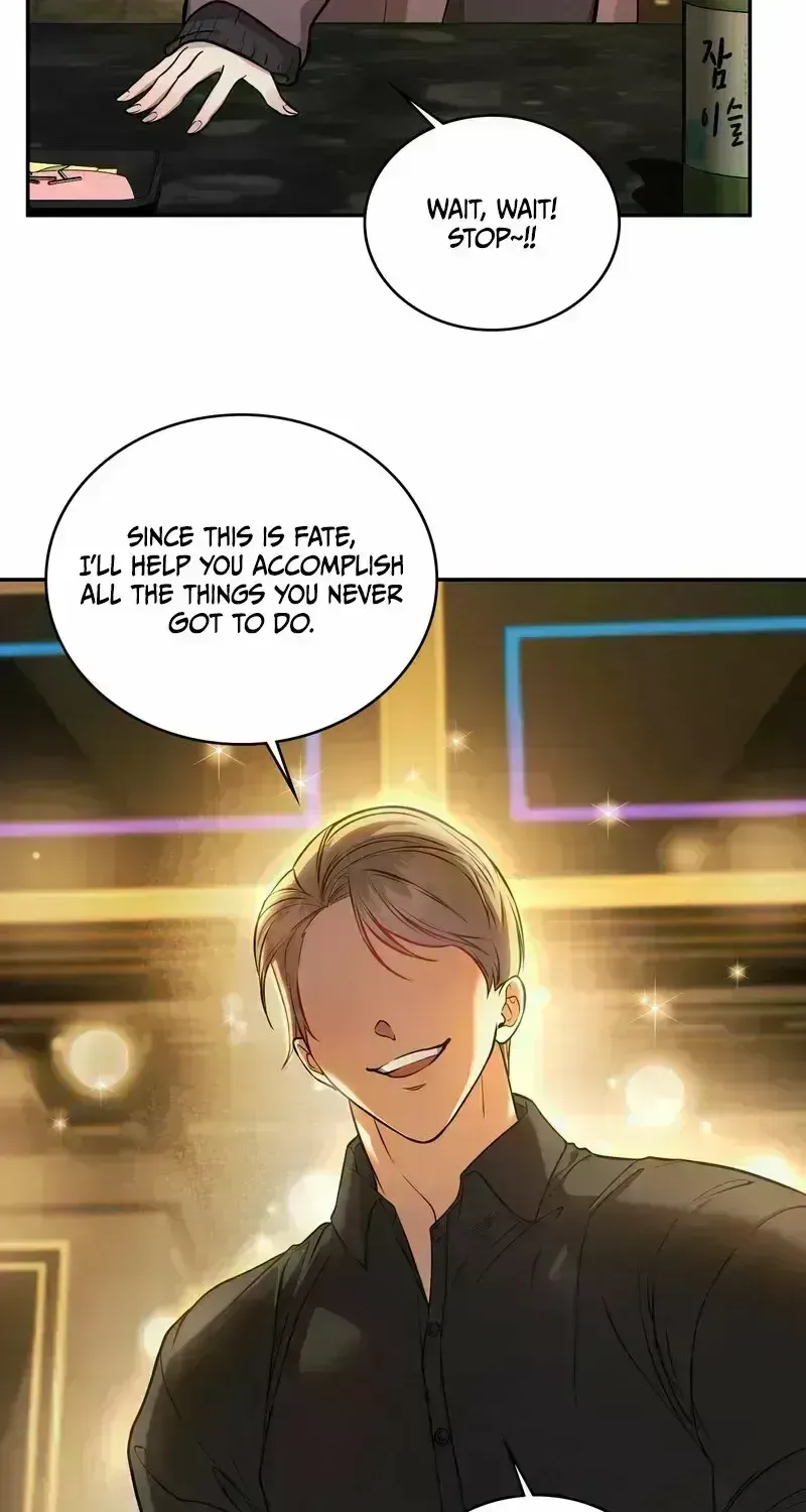 Read Dokkaebi chapter 1.9 image 101 on Lezhin