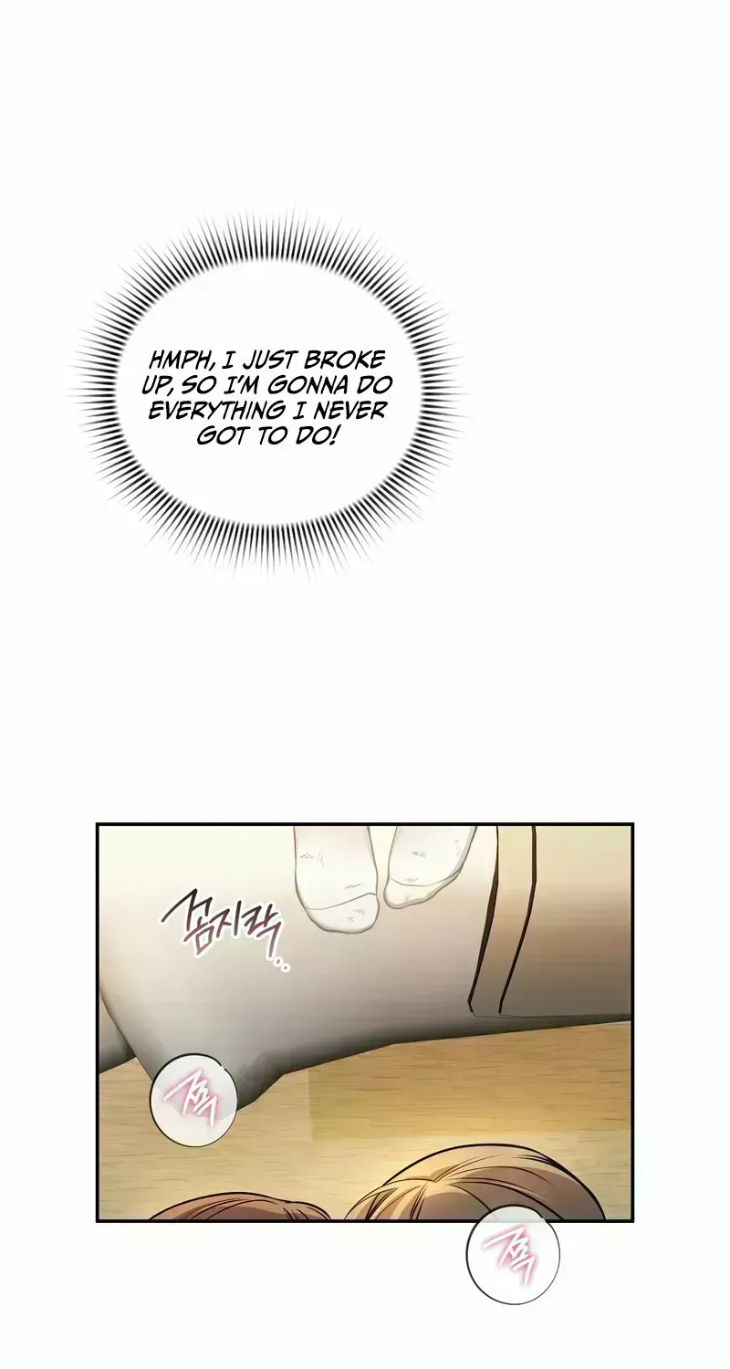 Read Dokkaebi chapter 1.9 image 110 on Lezhin