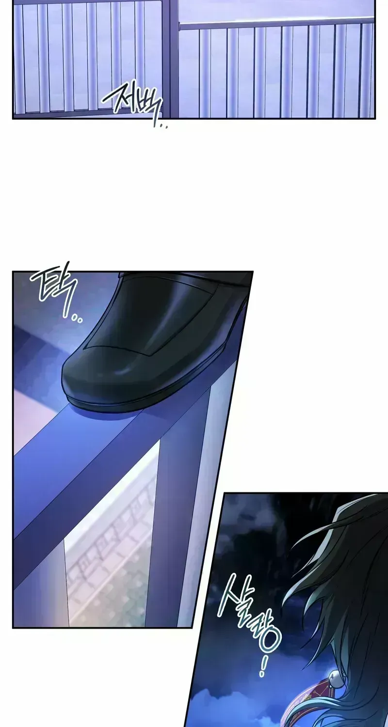 Read Dokkaebi chapter 1.9 image 115 on Lezhin