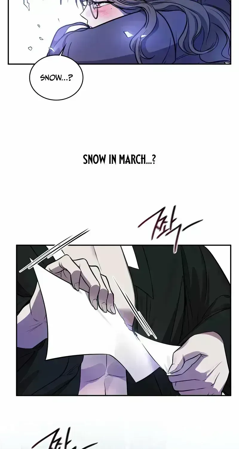 Read Dokkaebi chapter 1.9 image 125 on Lezhin