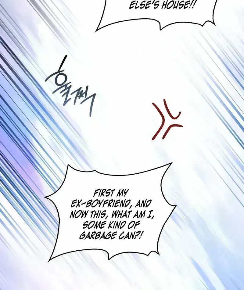 Read Dokkaebi chapter 1.9 image 129 on Lezhin