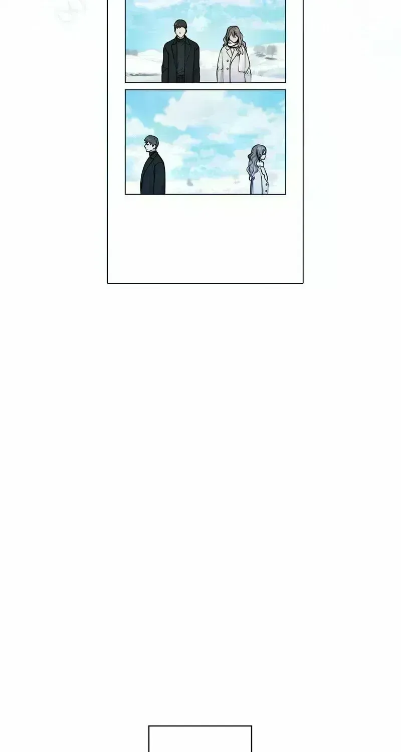 Read Dokkaebi chapter 1.9 image 13 on Lezhin