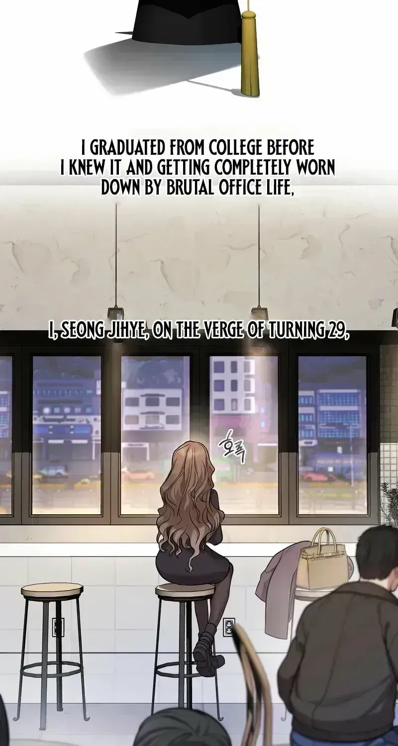 Read Dokkaebi chapter 1.9 image 15 on Lezhin
