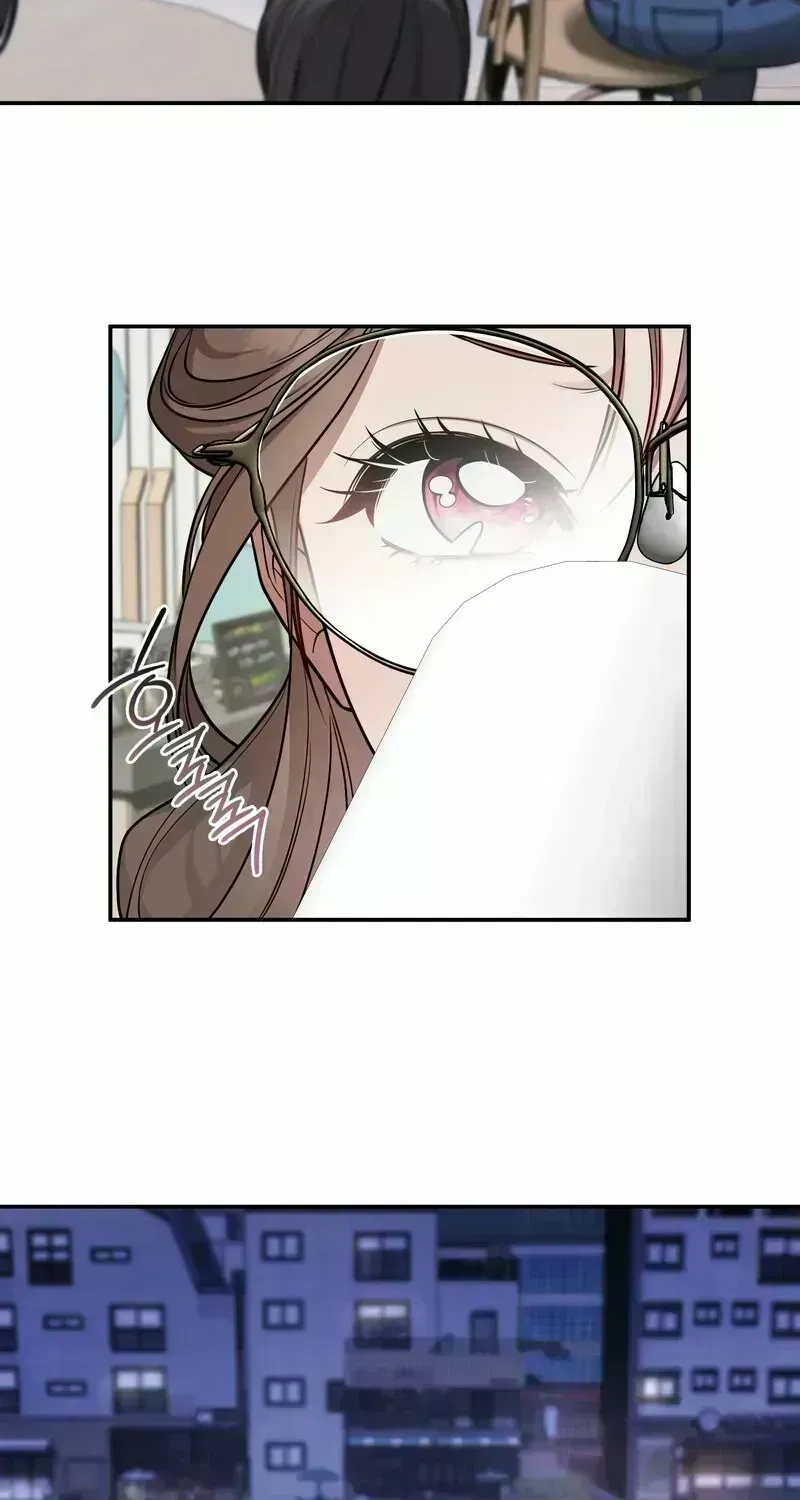 Read Dokkaebi chapter 1.9 image 16 on Lezhin