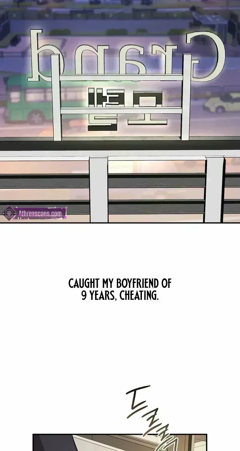 Read Dokkaebi chapter 1.9 image 17 on Lezhin