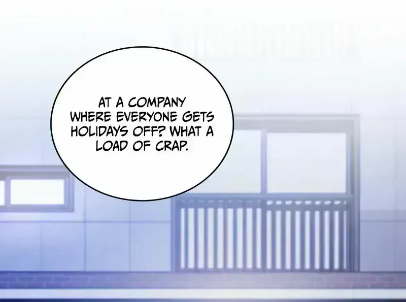 Read Dokkaebi chapter 1.9 image 19 on Lezhin