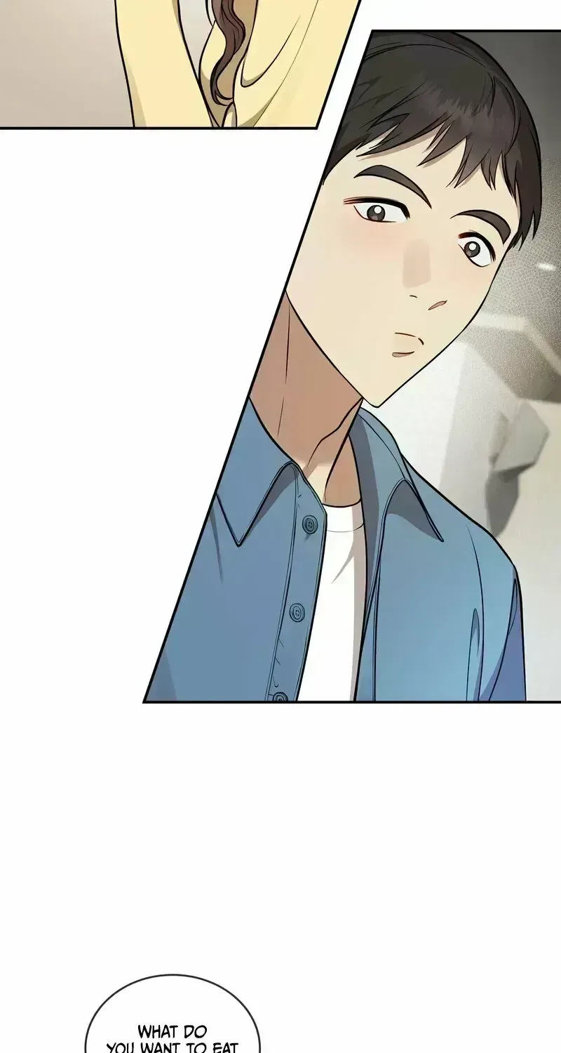 Read Dokkaebi chapter 1.9 image 2 on Lezhin