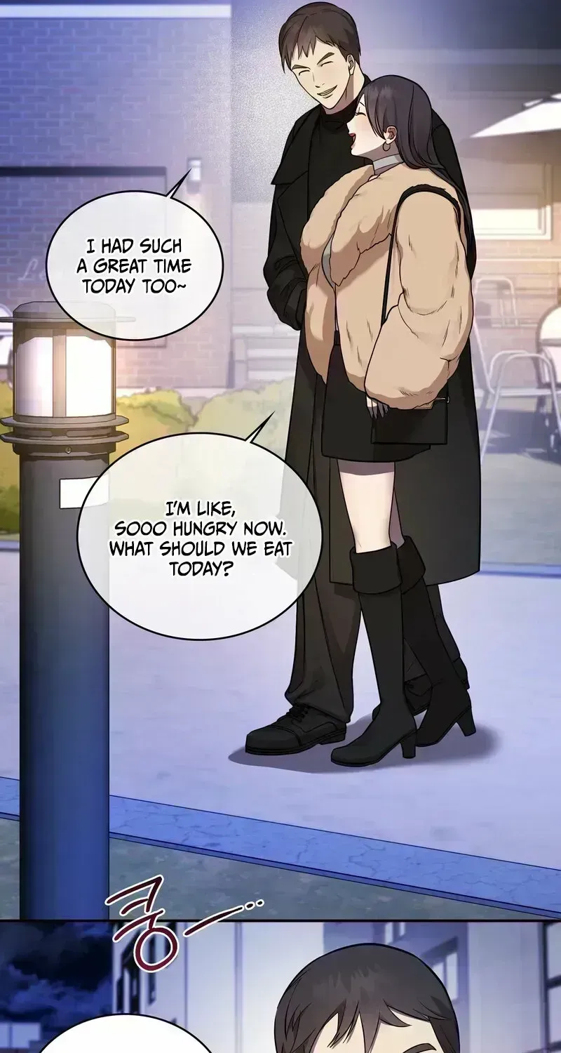 Read Dokkaebi chapter 1.9 image 20 on Lezhin