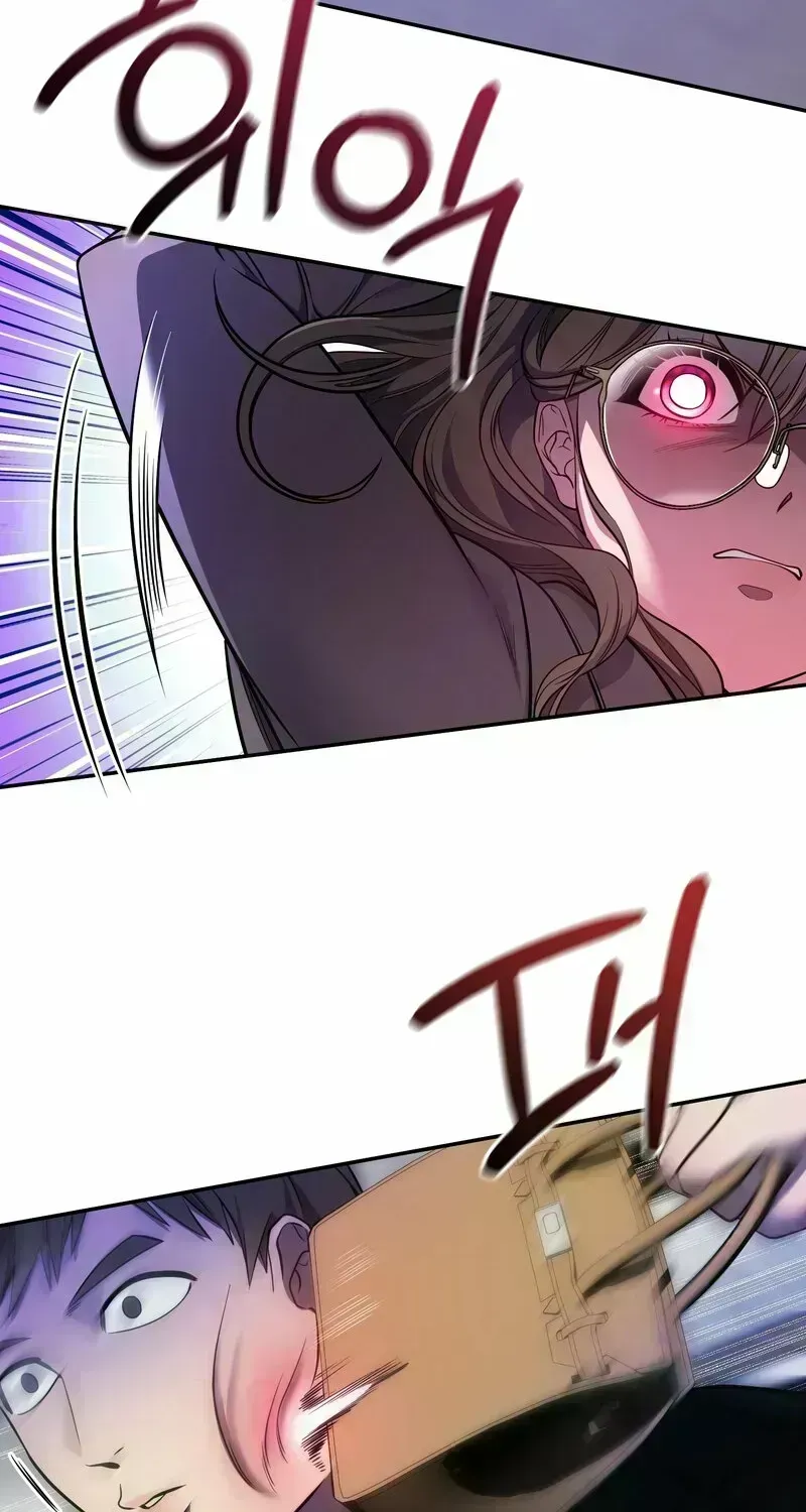 Read Dokkaebi chapter 1.9 image 23 on Lezhin