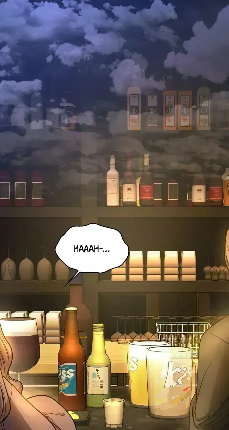 Read Dokkaebi chapter 1.9 image 26 on Lezhin