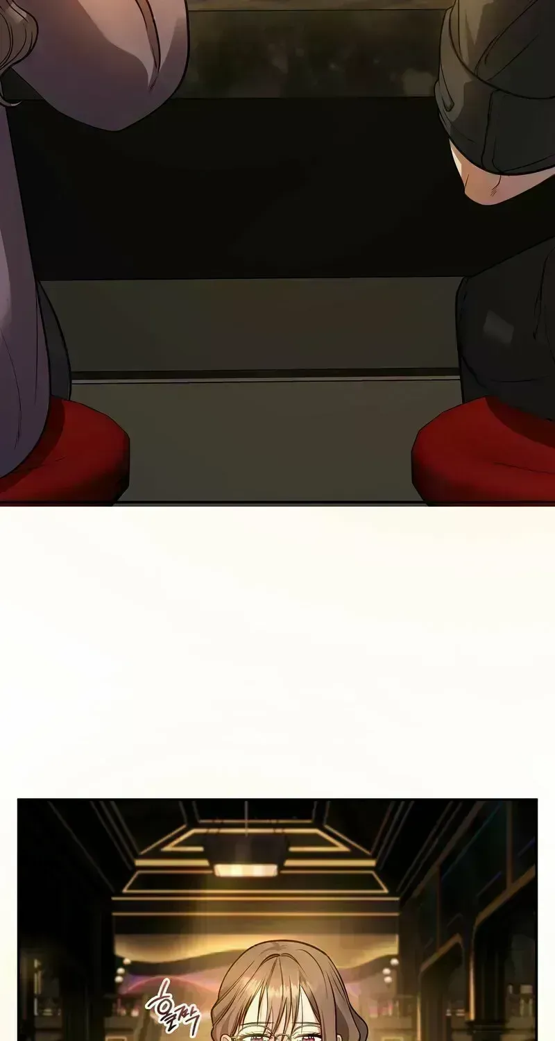 Read Dokkaebi chapter 1.9 image 27 on Lezhin