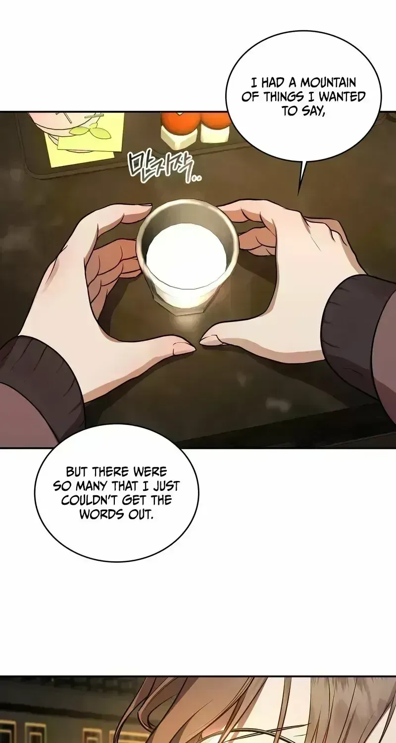 Read Dokkaebi chapter 1.9 image 31 on Lezhin