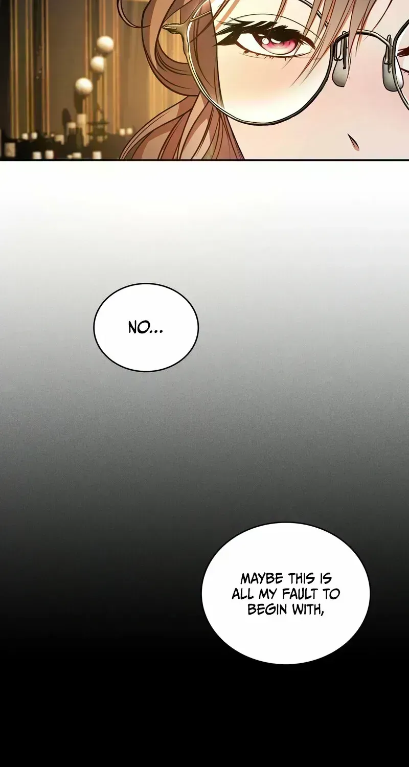 Read Dokkaebi chapter 1.9 image 32 on Lezhin