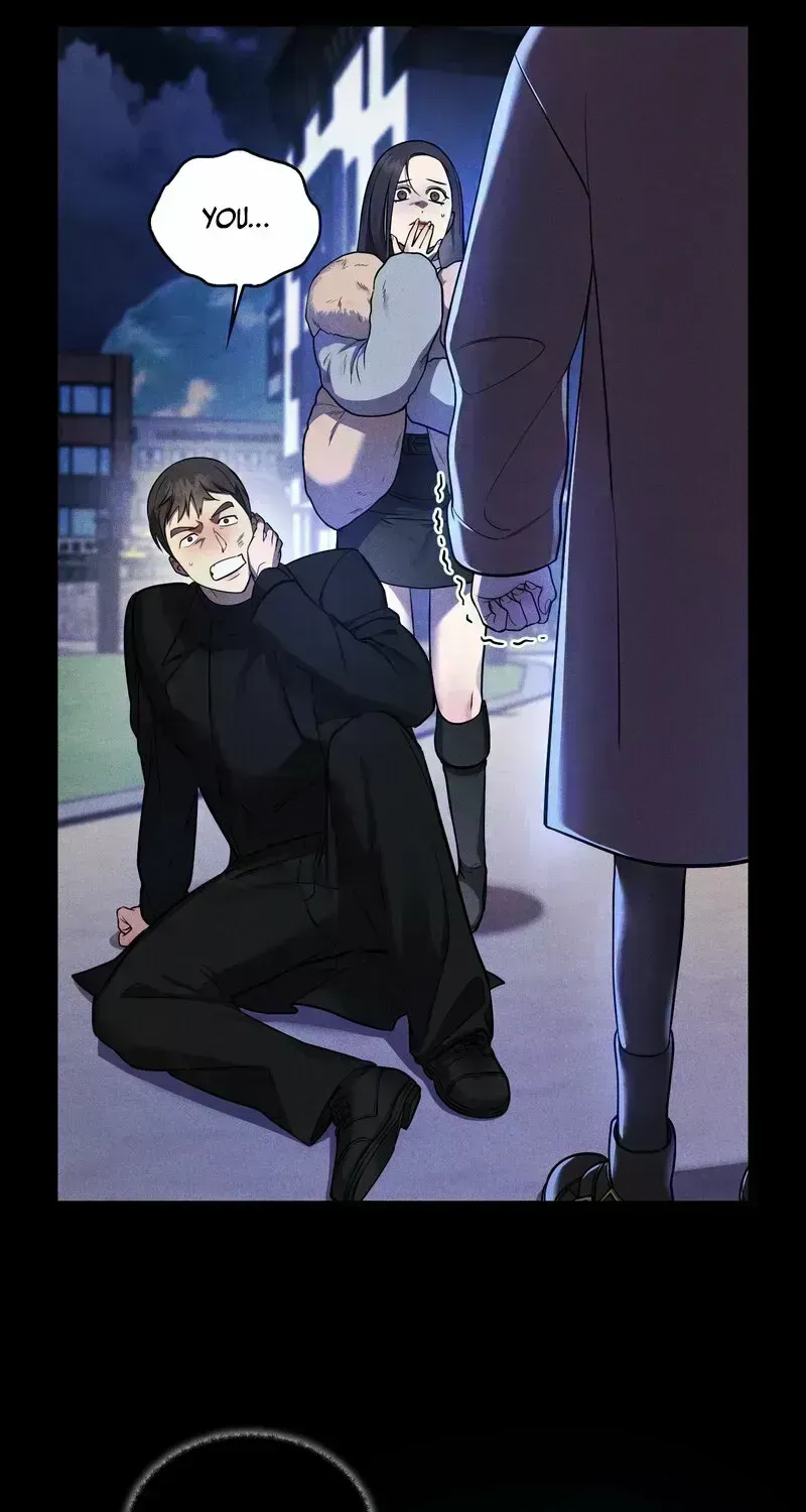 Read Dokkaebi chapter 1.9 image 33 on Lezhin