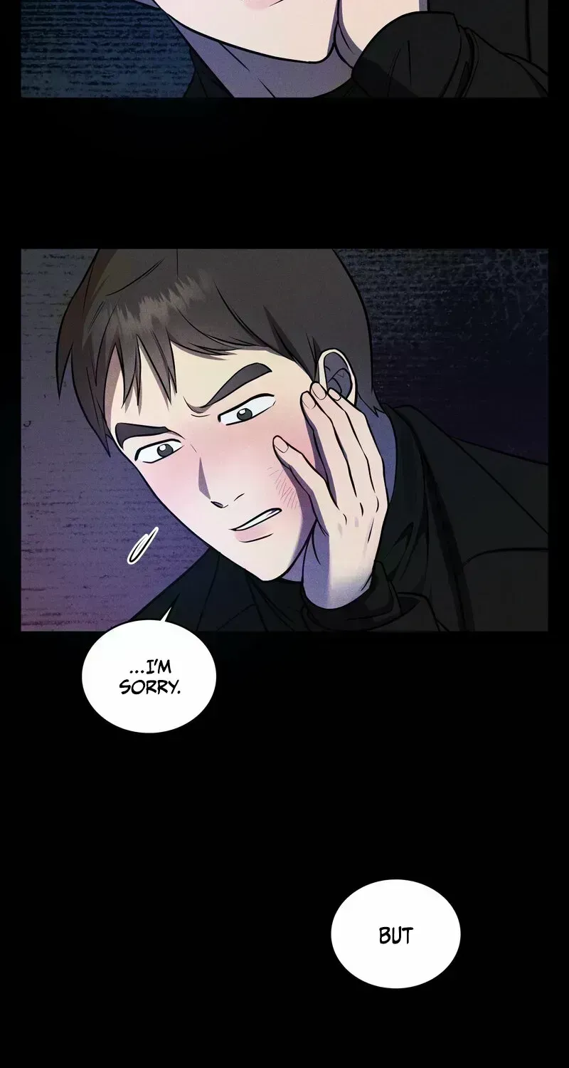 Read Dokkaebi chapter 1.9 image 36 on Lezhin