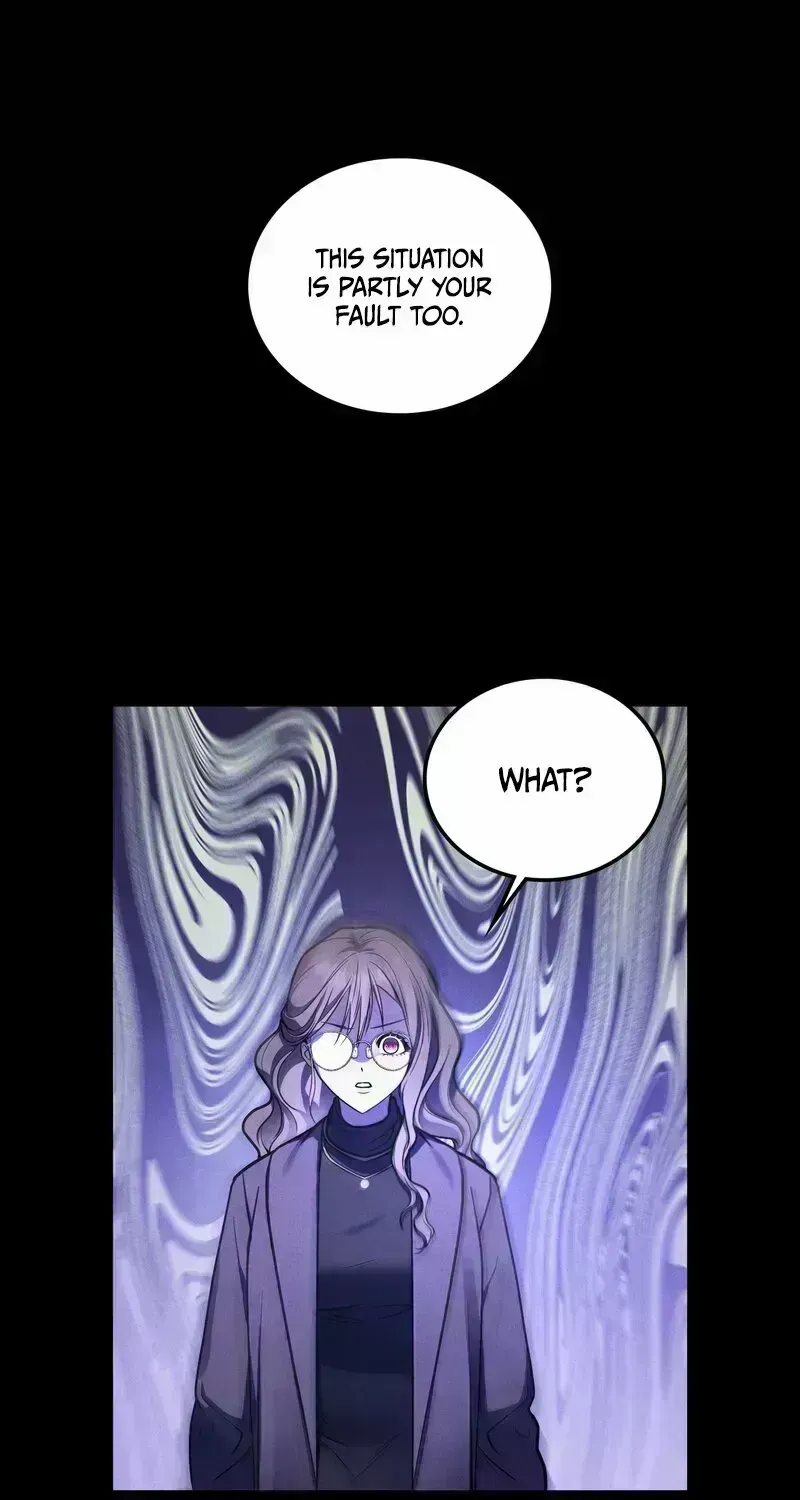 Read Dokkaebi chapter 1.9 image 37 on Lezhin