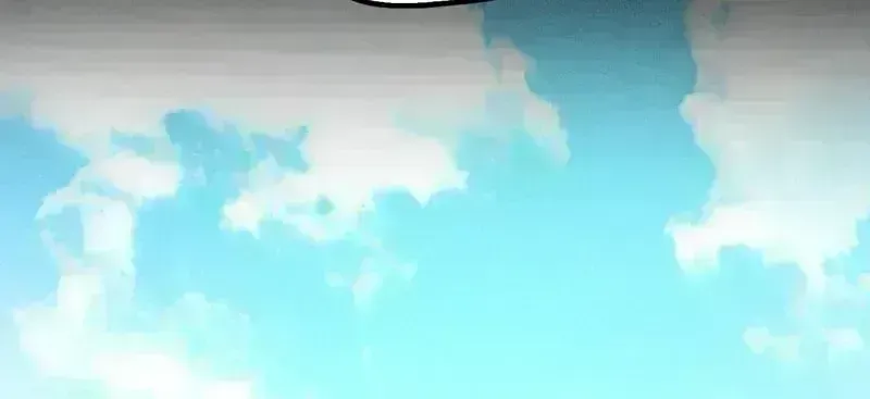 Read Dokkaebi chapter 1.9 image 39 on Lezhin
