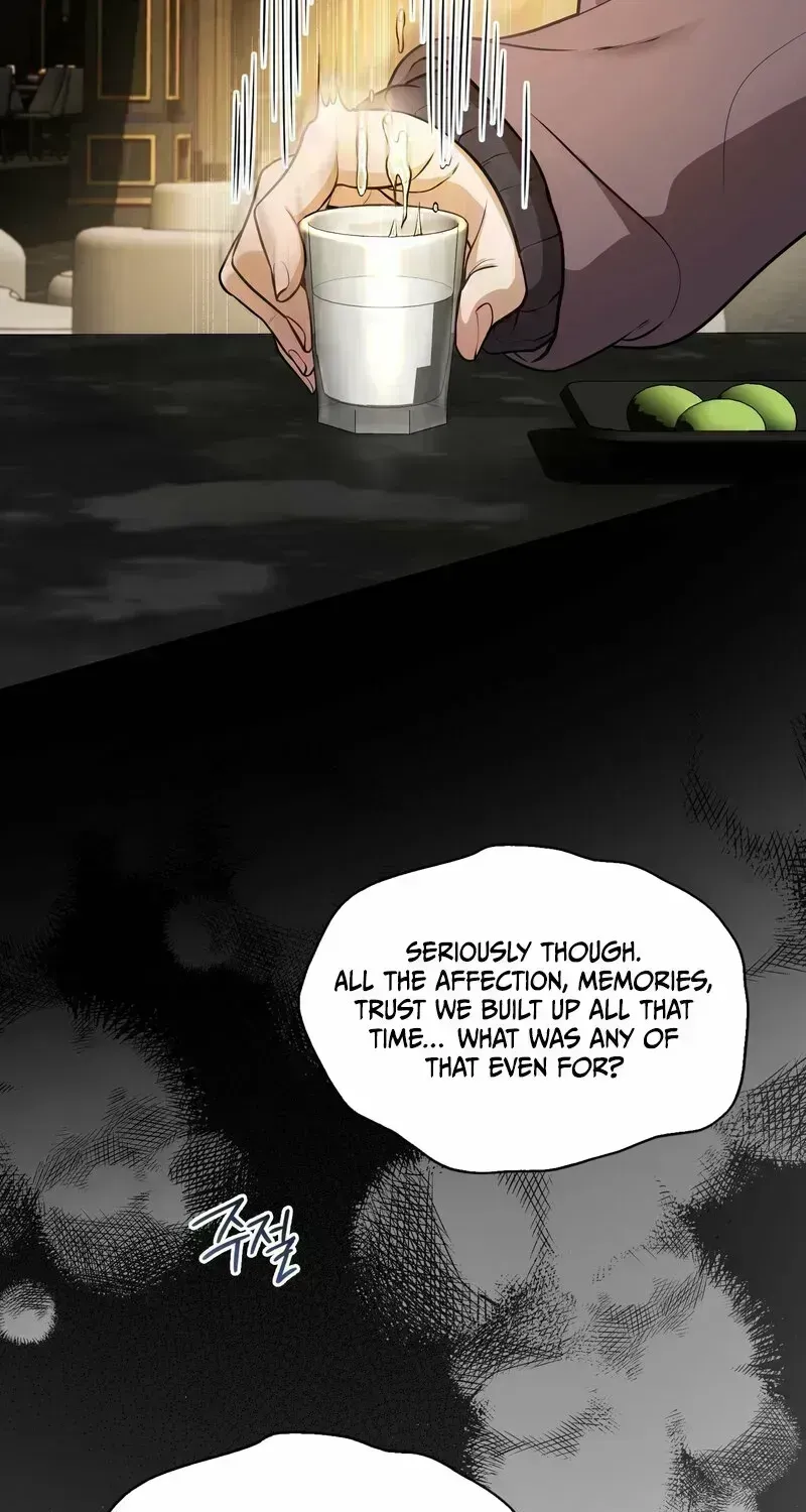 Read Dokkaebi chapter 1.9 image 98 on Lezhin
