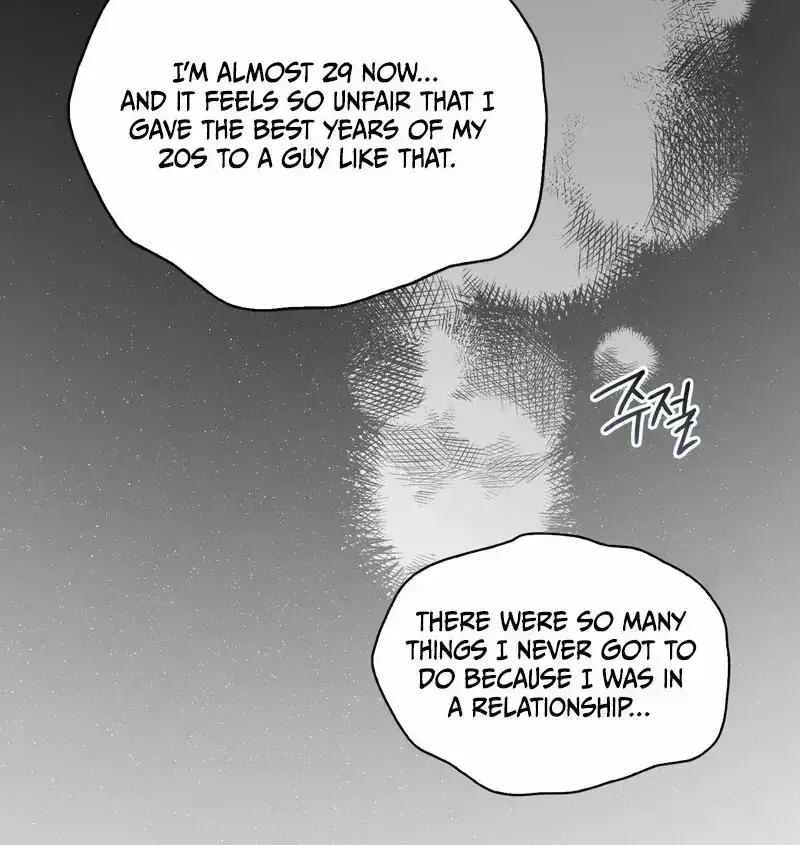 Read Dokkaebi chapter 1.9 image 99 on Lezhin