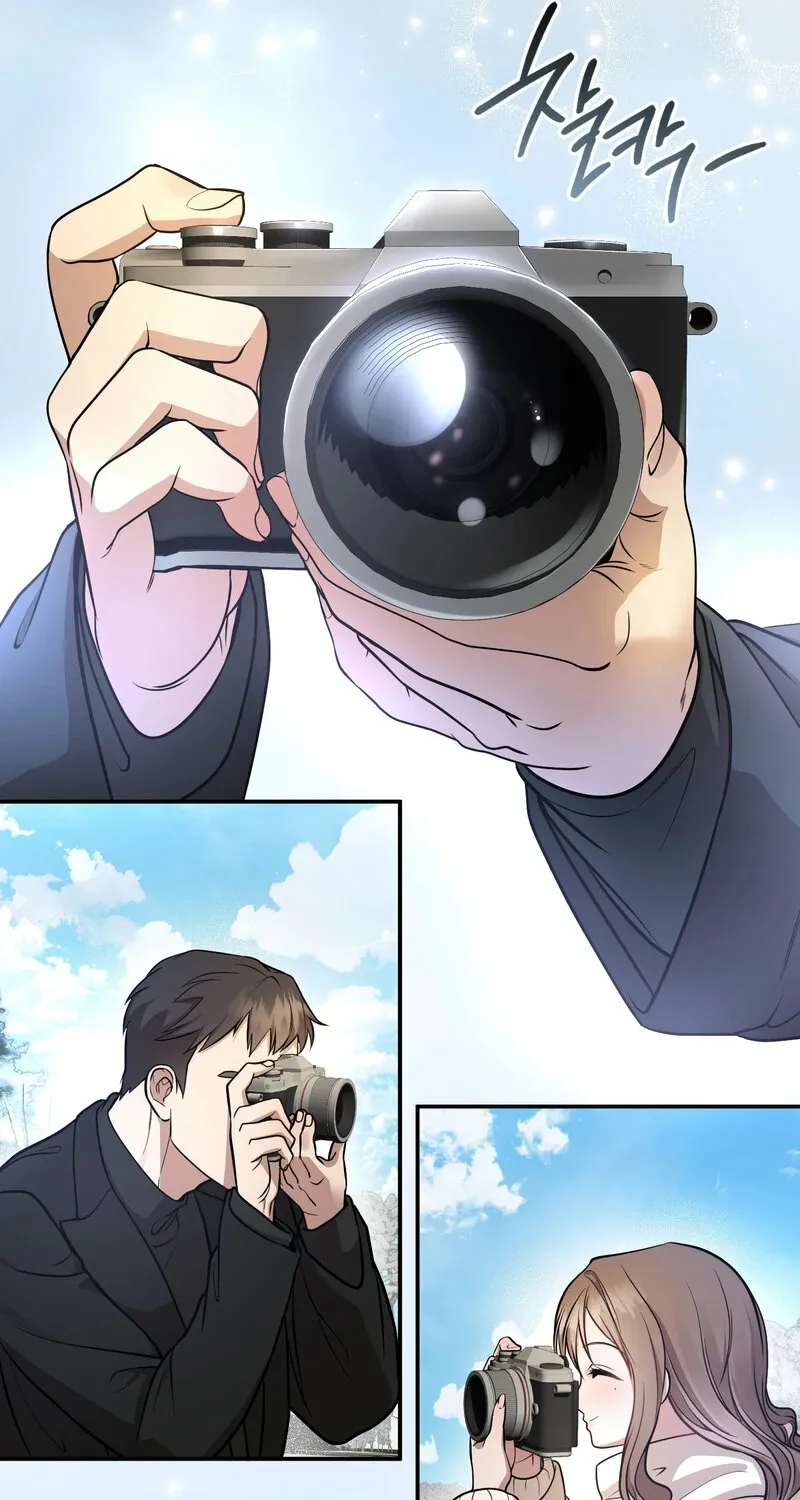 Read Dokkaebi chapter 1 image 10 on Lezhin