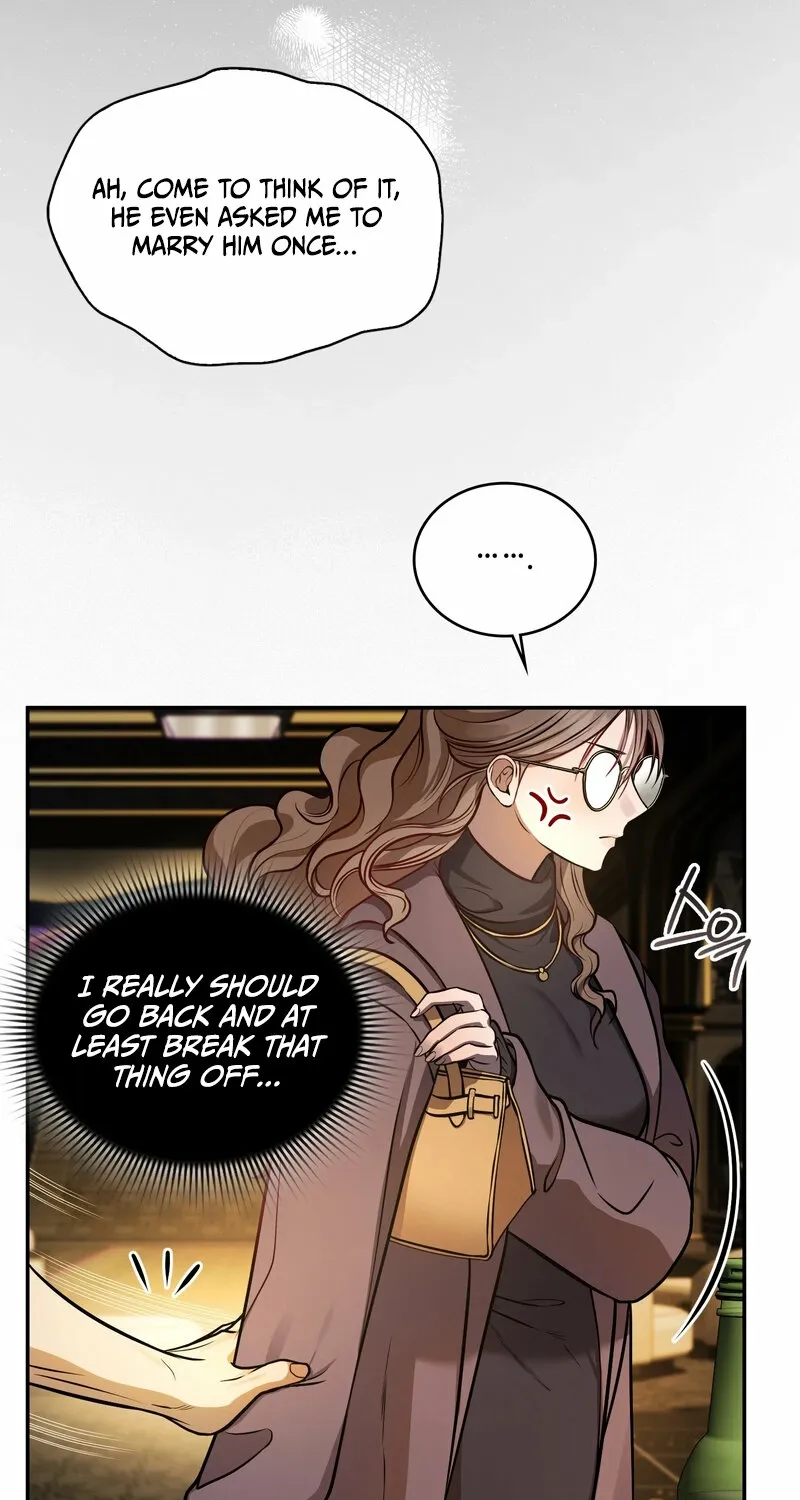 Read Dokkaebi chapter 1 image 100 on Lezhin